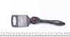 Тріскачка 1/4" 72 зубця 150 мм VIGOR V6014 (фото 1)