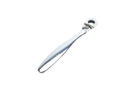 Тріскачка 3/8" 200 мм VIGOR V6202-1