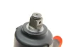 Гайковерт пневматичний 3/4" 2300 Нм VIGOR V6899N (фото 3)