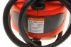 Шланг пневматичний на котушці 1/4" Ø10 мм L 15 м VIGOR V7143-10 (фото 7)