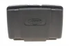 Набір головок 12-граней 1/2" 10-32 мм 16 од. (хромовані) VIGOR V7512/17 (фото 4)
