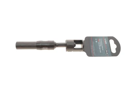 Бітотримач шарнірний M6 VIGOR V7600