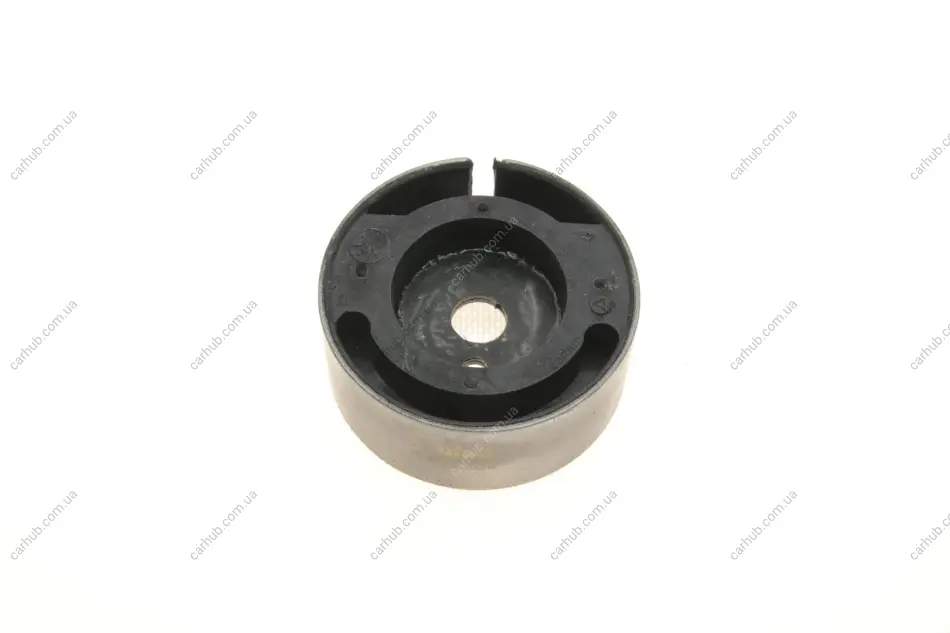 Подушка двигуна (L) Skoda Favorit 1.3 90-94 VIKA Vika 10020247401 (фото 1)