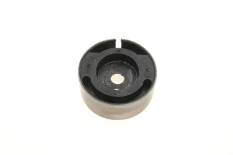 Подушка двигуна (L) Skoda Favorit 1.3 90-94 VIKA Vika 10020247401