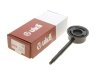 Подушка двигателя Skoda Favorit 1.3 90-94 Vika 10020251101 (фото 1)