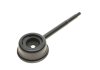 Подушка двигателя Skoda Favorit 1.3 90-94 Vika 10020251101 (фото 2)
