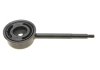 Подушка двигателя Skoda Favorit 1.3 90-94 Vika 10020251101 (фото 3)