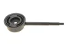 Подушка двигуна Skoda Favorit 1.3 90-94 VIKA Vika 10020251101 (фото 3)