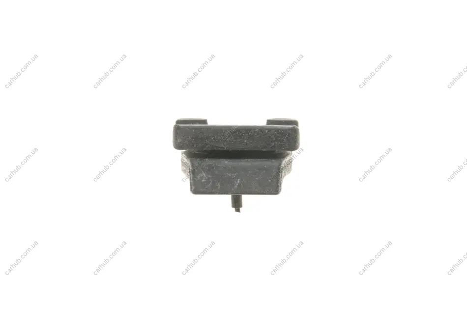 Кронштейн кріплення захисту двигуна Skoda Octavia/VW Golf IV 96-10 VIKA Vika 10180263001 (фото 1)