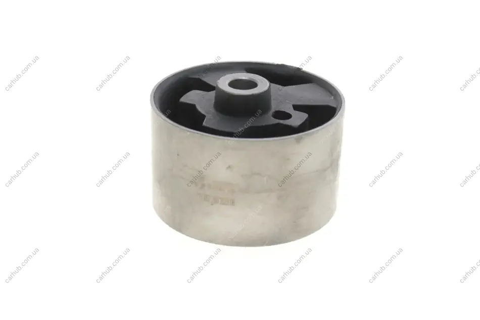 Подушка двигуна (R) Skoda Favorit 1.3 90-94 Vika 10520258701 (фото 1)