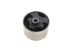 Подушка двигуна (R) Skoda Favorit 1.3 90-94 Vika 10520258701 (фото 3)
