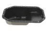 Оливозбірник (піддон) VW Golf V/VI 1.4 16V 06-12 Vika 11030037101 (фото 3)