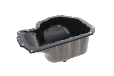 Оливозбірник (піддон) Skoda Fabia I-II/VW Polo V 1.2 03-15 Vika 11030037401