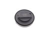 Кришка горловини маслозаливної VW Caddy/Crafter/LT 28-46/T4/T5 83-16 Vika 11030057401 (фото 1)