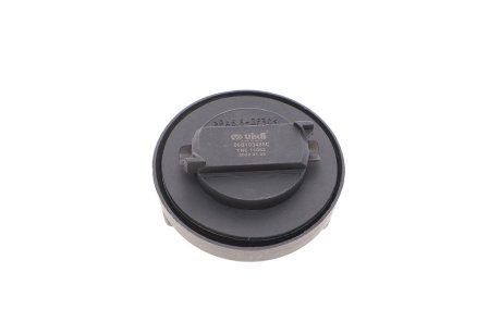 Кришка горловини маслозаливної VW Caddy/Crafter/LT 28-46/T4/T5 83-16 Vika 11030057401