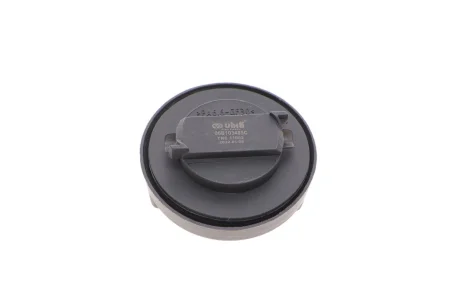 Кришка горловини маслозаливної VW Caddy/Crafter/LT 28-46/T4/T5 83-16 VIKA Vika 11030057401
