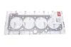 Прокладка ГБЦ Audi 80/100/VW Caddy I/Golf I-III/Passat B2-B4 1.6/1.8 84-92 VIKA Vika 11030147401 (фото 1)