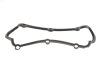 Прокладка крышки клапанов Audi 80/100/A4/A6/A8 2.6-2.8 90-00 Vika 11030148901 (фото 1)