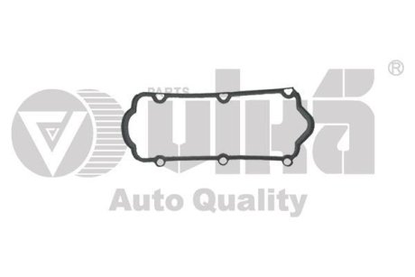 Прокладка крышки клапанов Audi 80/100/A4/A6/A8 2.6-2.8 90-00 Vika 11030148901