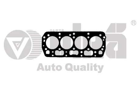 Прокладка ГБЦ Skoda Favorit/Felicia 90-01 VIKA Vika 11030151801