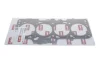 Прокладка ГБЦ Skoda Fabia/Octavia/VW Bora/Golf IV 2.0 99- (1.2mm) VIKA Vika 11030153401 (фото 1)