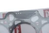 Прокладка ГБЦ Skoda Fabia/Octavia/VW Bora/Golf IV 2.0 99- (1.2mm) VIKA Vika 11030153401 (фото 2)
