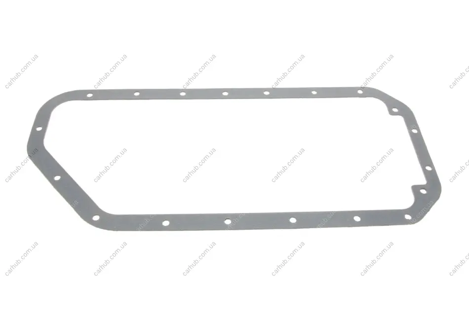 Прокладка піддону Skoda Felicia 1.3 94-01 VIKA Vika 11030165701 (фото 1)