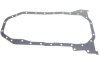 Прокладка піддону VW LT 2.5TDI 96-06/ T4 2.4D/2.5TDI 96-06 Vika 11030165801 (фото 1)
