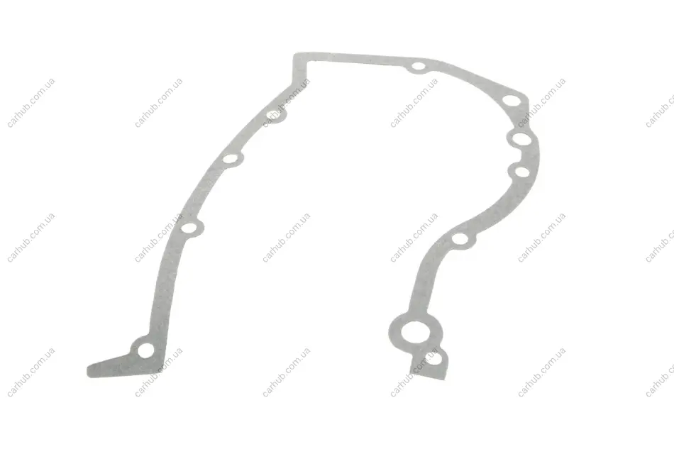 Прокладка кришки двигуна передньої Skoda Felicia 1.3 94-01 VIKA Vika 11030167401 (фото 1)