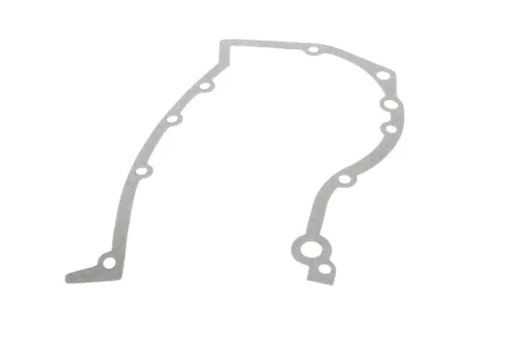 Прокладка кришки двигуна передньої Skoda Felicia 1.3 94-01 VIKA Vika 11030167401