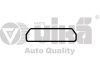 Прокладка крышки клапанов Skoda Fabia 1.0i/1.4i 99-03 Vika 11030222301 (фото 1)