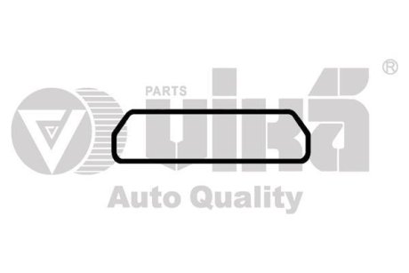 Прокладка крышки клапанов Skoda Fabia 1.0i/1.4i 99-03 Vika 11030222301