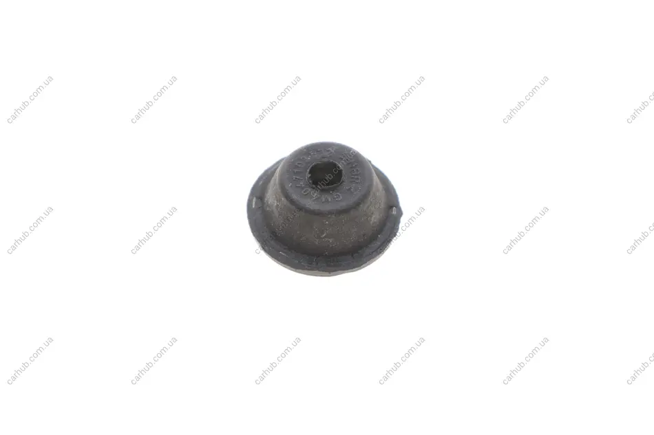 Втулка кришки двигуна Skoda Octavia/VW Lupo/Seat 1.0-1-4 94- VIKA Vika 11030223501 (фото 1)