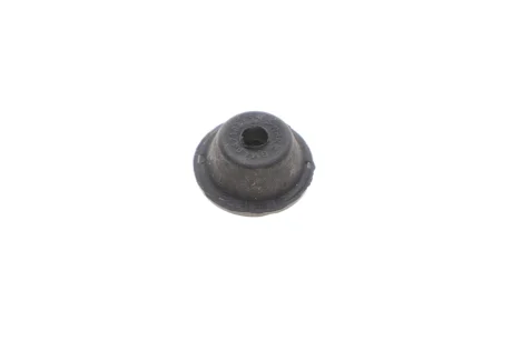Втулка кришки двигуна Skoda Octavia/VW Lupo/Seat 1.0-1-4 94- VIKA Vika 11030223501