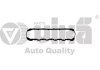 Прокладка кришки клапанів VW T4 2.4D Vika 11030333901 (фото 1)