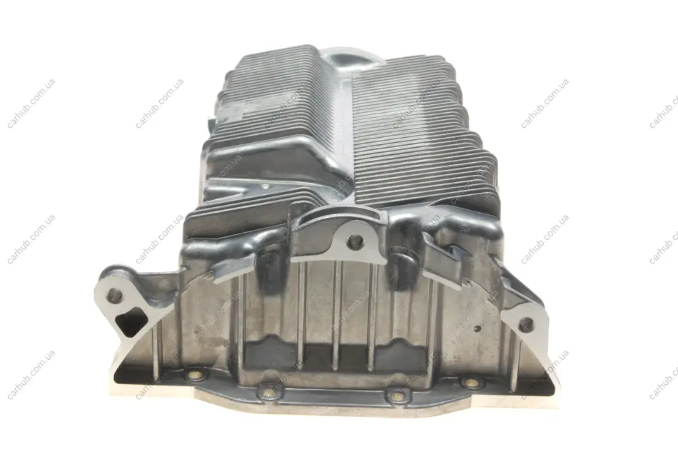 Оливозбірник (піддон) Audi A3/VW Golf VI 08-12 Vika 11030344501 (фото 1)