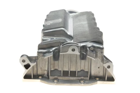 Оливозбірник (піддон) Audi A3/VW Golf VI 08-12 Vika 11030344501