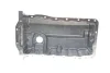 Оливозбірник (піддон) VW Caddy/Crafter/T5/T6 03- Vika 11030344601 (фото 2)