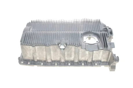 Оливозбірник (піддон) VW Caddy/Crafter/T5/T6 03- Vika 11030344601