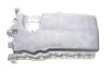 Маслосборник (поддон) Skoda Fabia/Octavia/Roomster/VW Golf IV/Polo IV 97-10 Vika 11030347501 (фото 1)