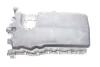Оливозбірник (піддон) Skoda Fabia/Octavia/Roomster/VW Golf IV/Polo IV 97-10 Vika 11030347501 (фото 1)