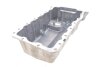 Маслосборник (поддон) Skoda Fabia/Octavia/Roomster/VW Golf IV/Polo IV 97-10 Vika 11030347501 (фото 3)