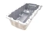Оливозбірник (піддон) Skoda Fabia/Octavia/Roomster/VW Golf IV/Polo IV 97-10 Vika 11030347501 (фото 3)