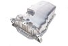 Маслосборник (поддон) Skoda Fabia/Octavia/Roomster/VW Golf IV/Polo IV 97-10 Vika 11030347501 (фото 4)