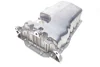Оливозбірник (піддон) Skoda Fabia/Octavia/Roomster/VW Golf IV/Polo IV 97-10 Vika 11030347501 (фото 4)