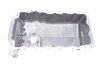 Маслосборник (поддон) Skoda Fabia/Octavia/Roomster/VW Golf IV/Polo IV 97-10 Vika 11030347501 (фото 5)