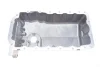 Оливозбірник (піддон) Skoda Fabia/Octavia/Roomster/VW Golf IV/Polo IV 97-10 Vika 11030347501 (фото 5)