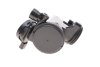 Фото 2 - сепаратор (мастиловіддільник) VW Golf IV/Caddy/Skoda Fabia 04-16 Vika 11030360901 Сепаратор (мастиловіддільник) VW Golf IV/Caddy/Skoda Fabia 04-16 Vika 11030360901 (фото 2)