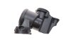 Фото 3 - сепаратор (мастиловіддільник) VW Golf IV/Caddy/Skoda Fabia 04-16 Vika 11030360901 Сепаратор (мастиловіддільник) VW Golf IV/Caddy/Skoda Fabia 04-16 Vika 11030360901 (фото 3)