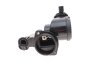 Фото 4 - сепаратор (мастиловіддільник) VW Golf IV/Caddy/Skoda Fabia 04-16 Vika 11030360901 Сепаратор (мастиловіддільник) VW Golf IV/Caddy/Skoda Fabia 04-16 Vika 11030360901 (фото 4)